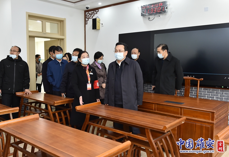 d17f06c2897ad959b5a5887b9de101ee_1211454088_16373731082011n.jpg d17f06c2897ad959b5a5887b9de101ee_1211454088_16373731082011n.jpg