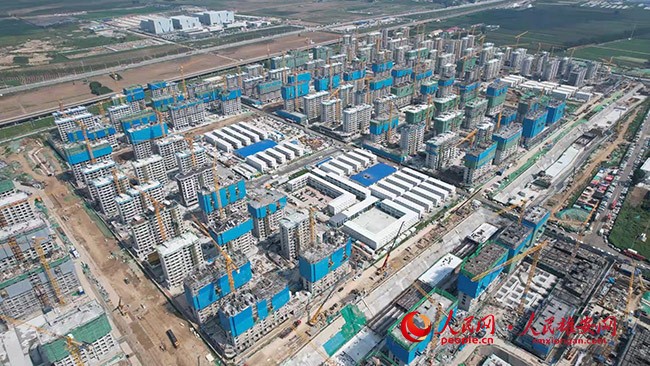 1a9488af9d4eef88c2f5183264ff9d89_LOCAL202111301729000577979748324.jpg 1a9488af9d4eef88c2f5183264ff9d89_LOCAL202111301729000577979748324.jpg