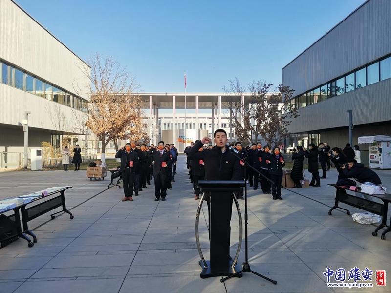 703977f4dfd3673e782aa27ca89c0f8d_1211474032_16386222260681n.jpg 703977f4dfd3673e782aa27ca89c0f8d_1211474032_16386222260681n.jpg