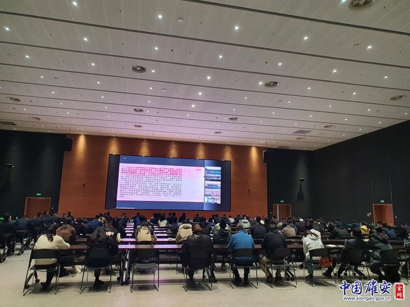 11e99cdb4d935ab208f7938fcf392d43_1211474032_16386222263111n.jpg 11e99cdb4d935ab208f7938fcf392d43_1211474032_16386222263111n.jpg