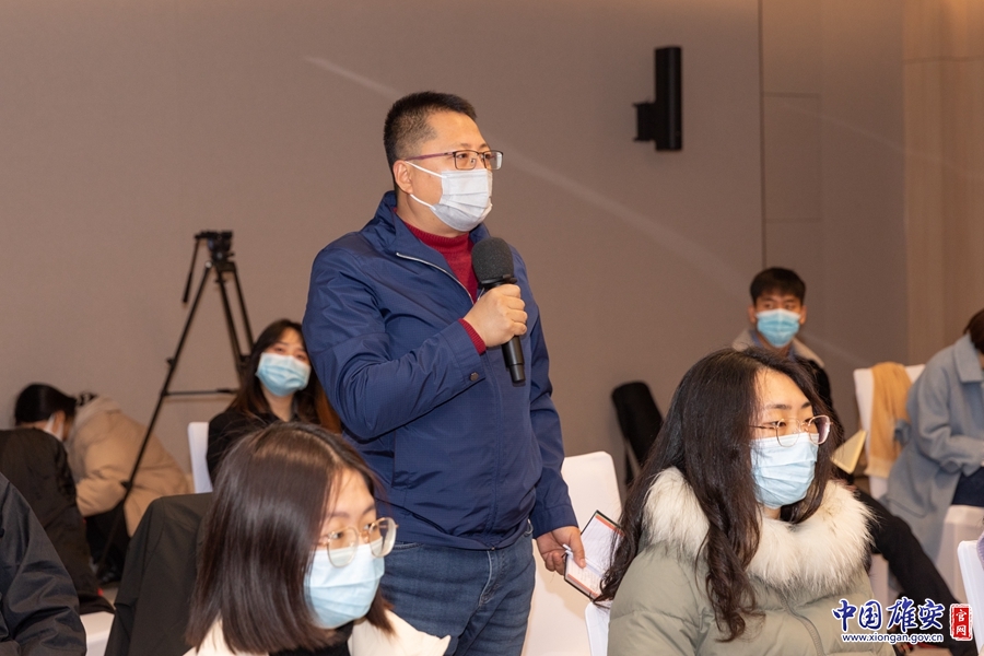 ef3fc1ce42a84700eceb431adb667278_1211480649_16390473191091n.jpg ef3fc1ce42a84700eceb431adb667278_1211480649_16390473191091n.jpg