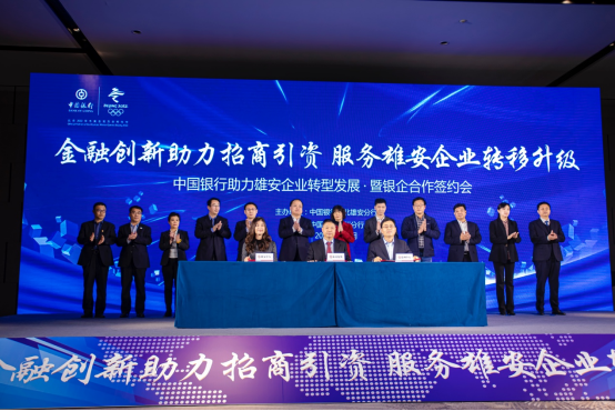 4b112529bcd03c1e08e7034590312e23_1211489747_16396569899011n.png 4b112529bcd03c1e08e7034590312e23_1211489747_16396569899011n.png