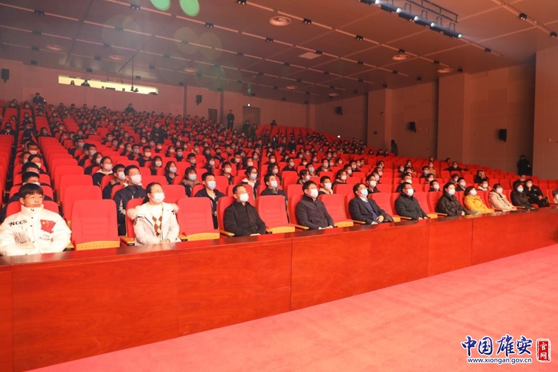 3e92be762d929227d0074eec485c2706_1211491947_16398214730731n.jpg 3e92be762d929227d0074eec485c2706_1211491947_16398214730731n.jpg