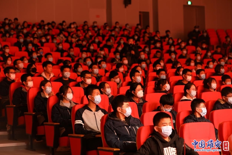 7197c2c2152cc7908b70f3d16f22ddf3_1211491947_16398214733271n.jpg 7197c2c2152cc7908b70f3d16f22ddf3_1211491947_16398214733271n.jpg