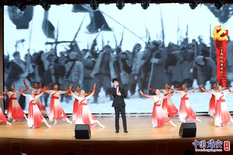 43bd107ed43904b1a25a63186779e750_1211491947_16398214734891n.jpg 43bd107ed43904b1a25a63186779e750_1211491947_16398214734891n.jpg