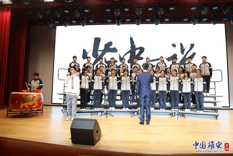 0eadc0ee7fdb449d32465ef7103baec7_1211491947_16398214729621n.jpg 0eadc0ee7fdb449d32465ef7103baec7_1211491947_16398214729621n.jpg