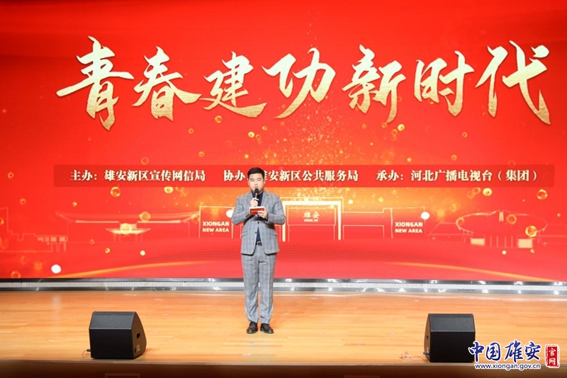 d086e128fb3227216d28cddd88287bff_1211491947_16398214730291n.jpg d086e128fb3227216d28cddd88287bff_1211491947_16398214730291n.jpg