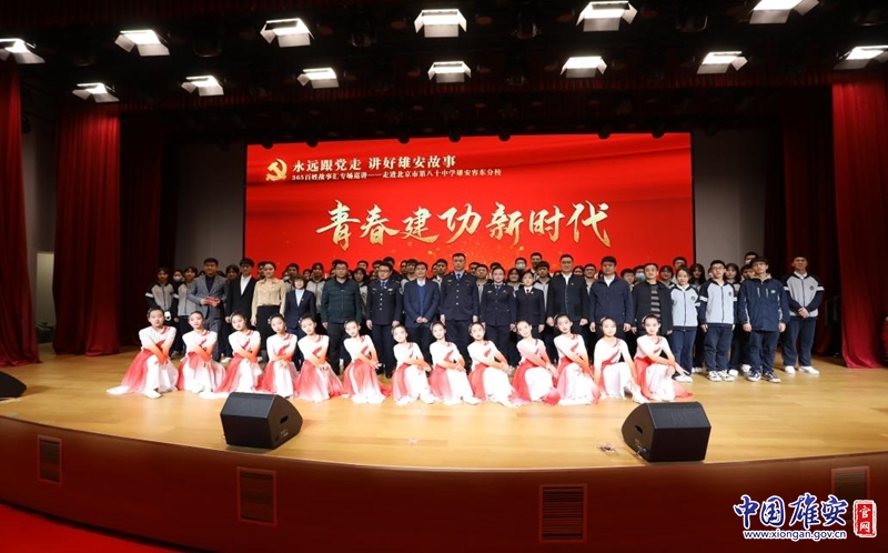 f998caa5307539f4a0f6a4c72b6879ca_1211491947_16398214735321n.jpg f998caa5307539f4a0f6a4c72b6879ca_1211491947_16398214735321n.jpg