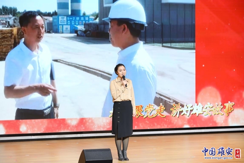 83f14e47218c7f1c1e67ebee558b3952_1211491947_16398214734471n.jpg 83f14e47218c7f1c1e67ebee558b3952_1211491947_16398214734471n.jpg