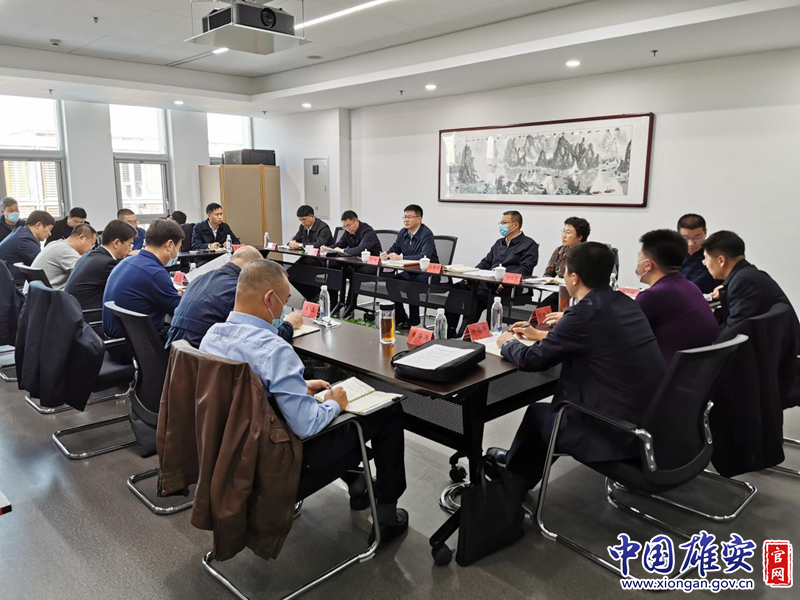 fcb570ed797258ab45ed45d257daaca3_1211492858_16399149272391n.png fcb570ed797258ab45ed45d257daaca3_1211492858_16399149272391n.png