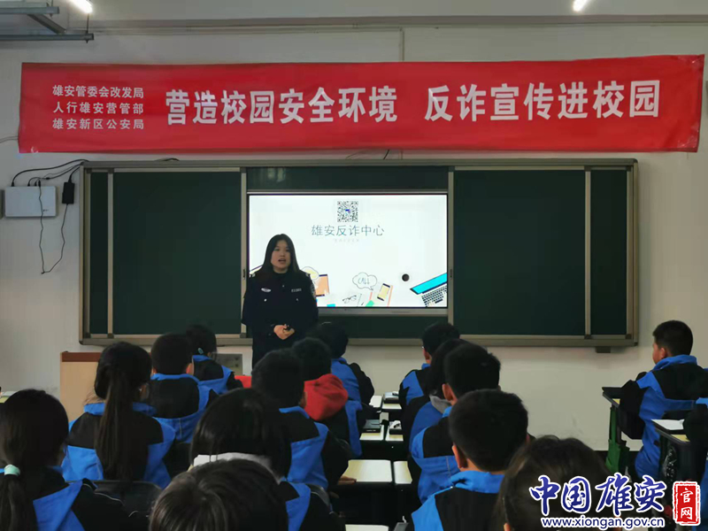 749e7a275dea151329a2071c83cbeb82_1211492850_16399146050441n.jpg 749e7a275dea151329a2071c83cbeb82_1211492850_16399146050441n.jpg