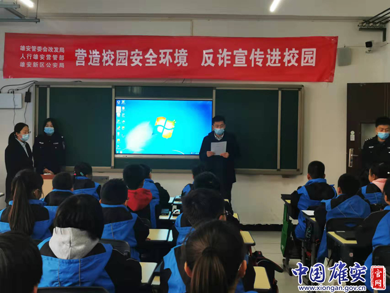 41e1c81d4453d08e50c0a1bcb499446b_1211492850_16399146401361n.jpg 41e1c81d4453d08e50c0a1bcb499446b_1211492850_16399146401361n.jpg