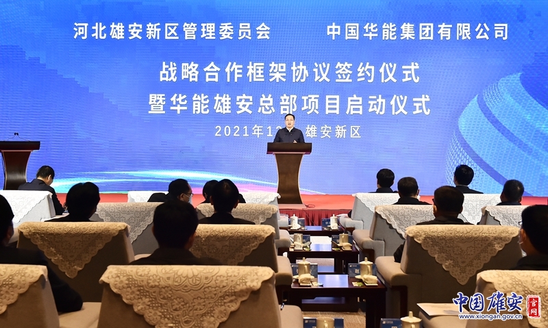 d6f2bd3ff815d1e0c54fd21a11f545f1_1211505962_16407510177321n.jpg d6f2bd3ff815d1e0c54fd21a11f545f1_1211505962_16407510177321n.jpg