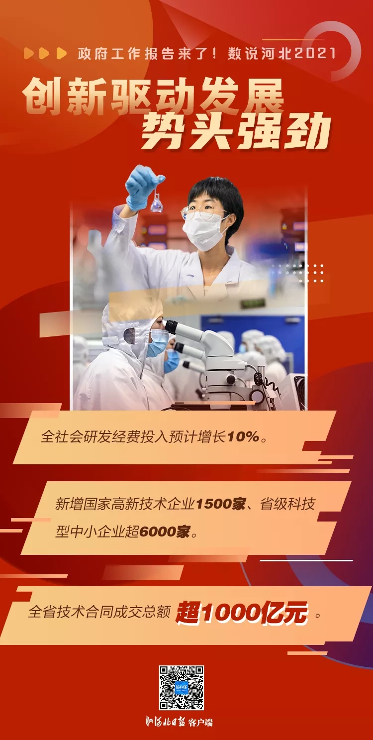 17ac79b89d8b5221e6e86e91d476ea29_1211532715_16424114511811n.jpg 17ac79b89d8b5221e6e86e91d476ea29_1211532715_16424114511811n.jpg