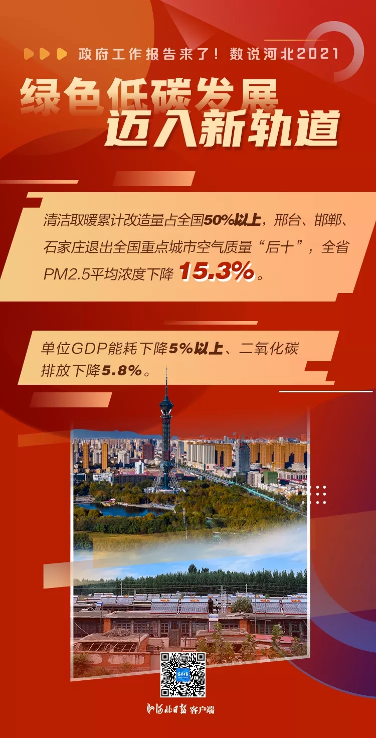 02af1c653d2dca97eb876e703b1958bd_1211532715_16424114567301n.jpg 02af1c653d2dca97eb876e703b1958bd_1211532715_16424114567301n.jpg