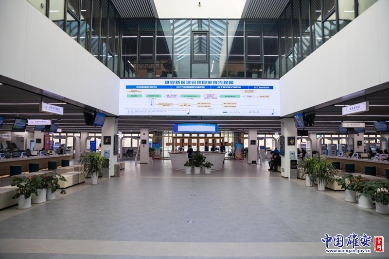 81e4b4843e761290188644a894f1d157_1211531584_16423230265501n.jpg 81e4b4843e761290188644a894f1d157_1211531584_16423230265501n.jpg