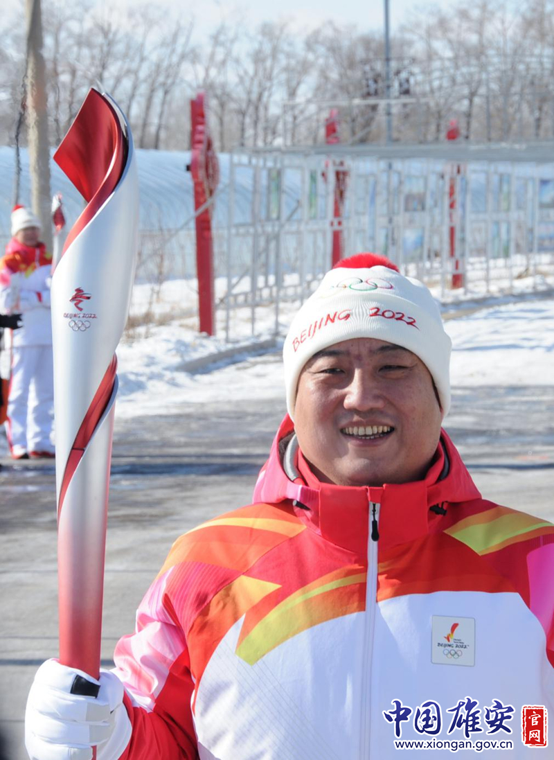 ad8e94c6fc886c639aa140e4ece1c38b_1211553936_16439639897031n.jpg ad8e94c6fc886c639aa140e4ece1c38b_1211553936_16439639897031n.jpg