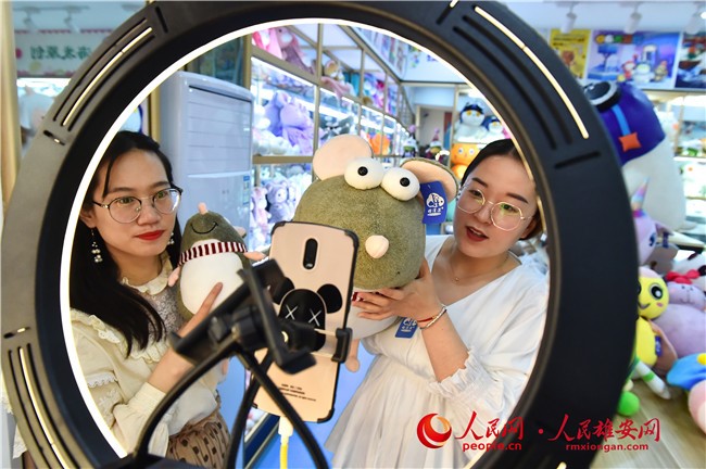 868039eaddfa03168a94a224c41cd3f7_LOCAL202202021644000533889136565.jpg 868039eaddfa03168a94a224c41cd3f7_LOCAL202202021644000533889136565.jpg