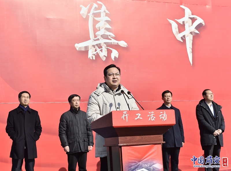 f2fcd1fb33bf82aeeed978e97f373516_1211560946_16443196665491n.jpg f2fcd1fb33bf82aeeed978e97f373516_1211560946_16443196665491n.jpg