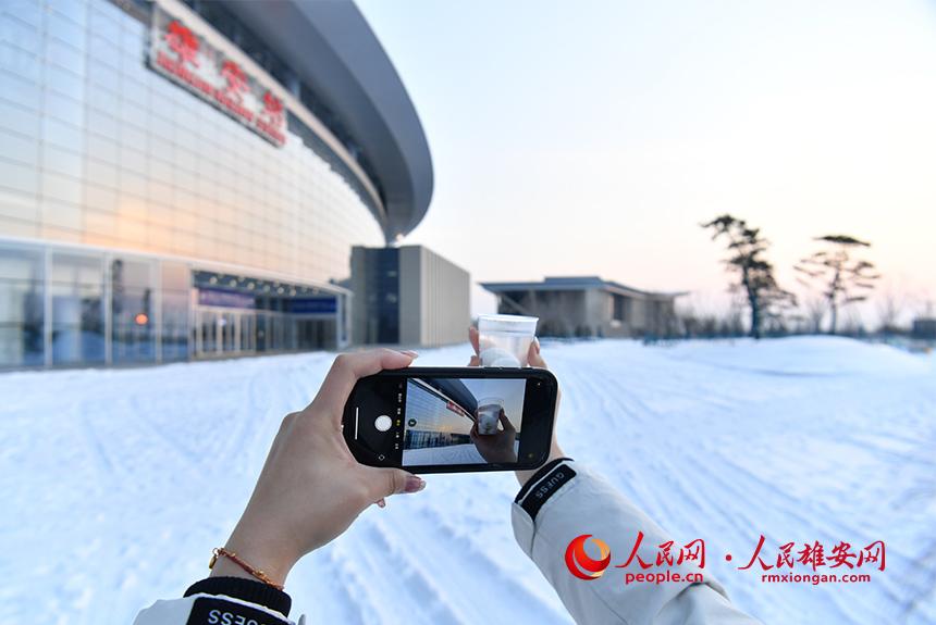 4bff39d061f3d87fa51aff6de0b0ded8_LOCAL202202152055000543430505779.jpg 4bff39d061f3d87fa51aff6de0b0ded8_LOCAL202202152055000543430505779.jpg