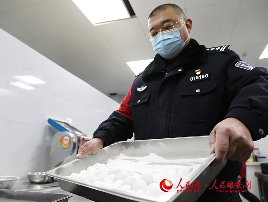 e07ae7dbb8cbc589684a144e8db31946_LOCAL202202152055000543249677184.jpg e07ae7dbb8cbc589684a144e8db31946_LOCAL202202152055000543249677184.jpg