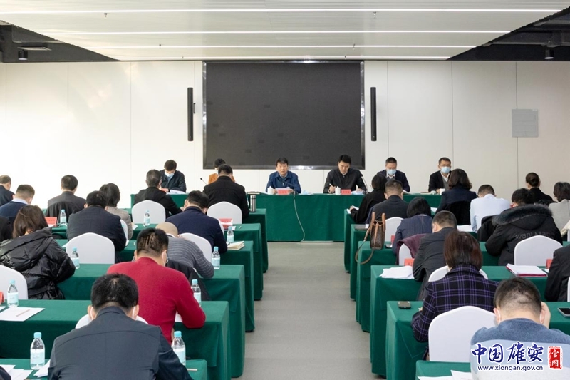 fa9e800952f5969e20cccd1ca770a497_1211588766_16458547182241n.jpg fa9e800952f5969e20cccd1ca770a497_1211588766_16458547182241n.jpg