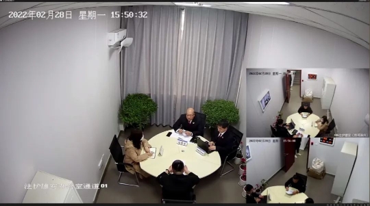 90f7abbdc614cc84e81419d567eec982_640_wx_fmt=jpeg&wxfrom=5&wx_lazy=1&wx_co=1.jpg 90f7abbdc614cc84e81419d567eec982_640_wx_fmt=jpeg&wxfrom=5&wx_lazy=1&wx_co=1.jpg