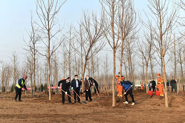 40f5f86b0789ec5b746e83cf19f00237_LOCAL202203132003000286970276604.jpg 40f5f86b0789ec5b746e83cf19f00237_LOCAL202203132003000286970276604.jpg