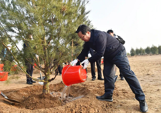 6a397d90daca06a05c84cf01e0a10364_LOCAL202203132003000170076694587.jpg 6a397d90daca06a05c84cf01e0a10364_LOCAL202203132003000170076694587.jpg