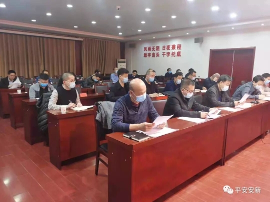 f46b7f1cedf813b37e136e6bdd9f3f6c_640_wx_fmt=jpeg&wxfrom=5&wx_lazy=1&wx_co=1.jpg f46b7f1cedf813b37e136e6bdd9f3f6c_640_wx_fmt=jpeg&wxfrom=5&wx_lazy=1&wx_co=1.jpg