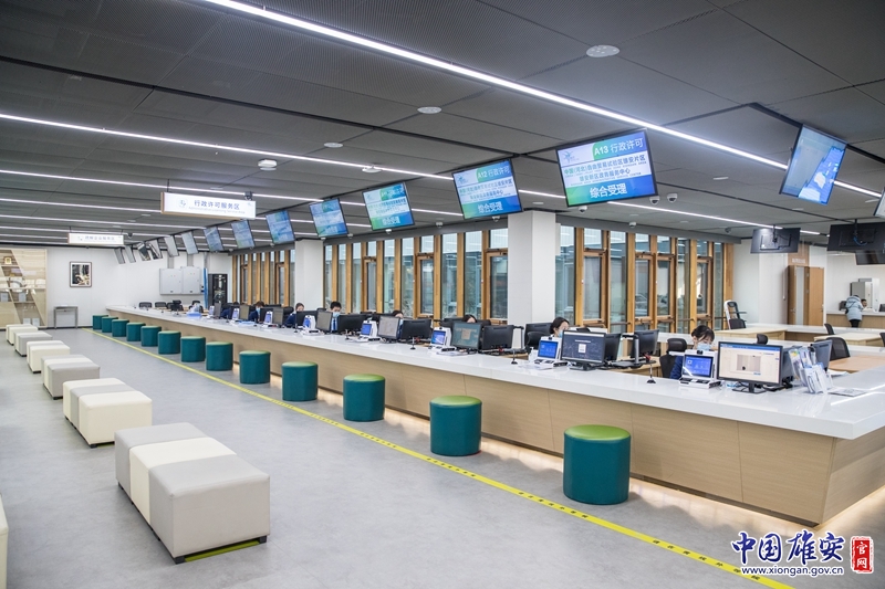 bb17bf167df6edc505c246835279053a_1211626058_16485401324731n.jpg bb17bf167df6edc505c246835279053a_1211626058_16485401324731n.jpg