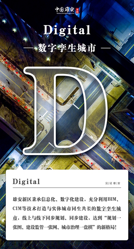 c56714662715fc556c6e64b712cdd260_1211627473_16486293547441n.jpg c56714662715fc556c6e64b712cdd260_1211627473_16486293547441n.jpg