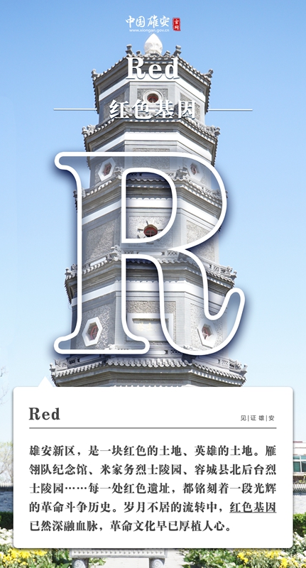 511aed0312bffe597c2c1436fd409fae_1211627473_16486295018261n.jpg 511aed0312bffe597c2c1436fd409fae_1211627473_16486295018261n.jpg