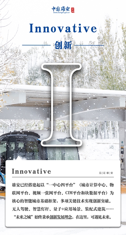 dde728ff644b0f105387811db35467bd_1211627473_16486294204491n.jpg dde728ff644b0f105387811db35467bd_1211627473_16486294204491n.jpg