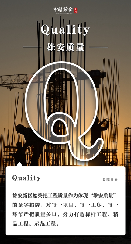 02f6517a94767095511964dfe506f893_1211627473_16486294937941n.jpg 02f6517a94767095511964dfe506f893_1211627473_16486294937941n.jpg