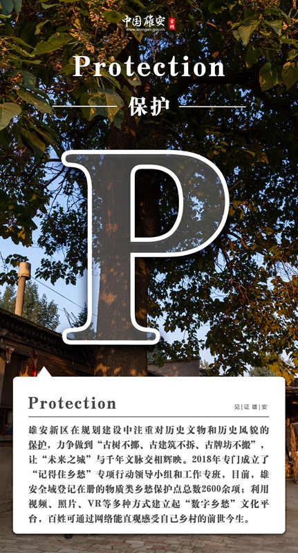 5172765b25625ddd5831821da5b6e396_1211627473_16486294858771n.jpg 5172765b25625ddd5831821da5b6e396_1211627473_16486294858771n.jpg