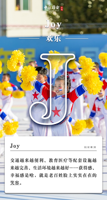 fbd9a773e1b4690d9b21684451651070_1211627473_16486294310501n.jpg fbd9a773e1b4690d9b21684451651070_1211627473_16486294310501n.jpg