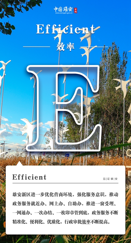 8feb68b171b042ba45b767110ed54c90_1211627473_16486293664631n.jpg 8feb68b171b042ba45b767110ed54c90_1211627473_16486293664631n.jpg