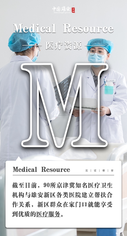 b83d2c59dbcc9e399b49b384637a38d3_1211627473_16486294585691n.jpg b83d2c59dbcc9e399b49b384637a38d3_1211627473_16486294585691n.jpg