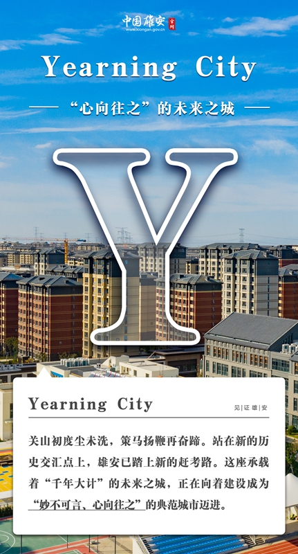 d1f2c621c0324691a6ab8d6dd4a76c90_1211627473_16486295699461n.jpg d1f2c621c0324691a6ab8d6dd4a76c90_1211627473_16486295699461n.jpg