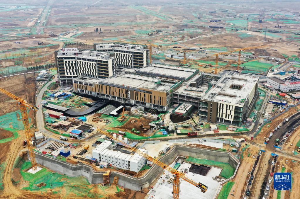 1f6e1c83c97bf4aaf47b3c54056020ab_1128521733_16487340565861n.jpg 1f6e1c83c97bf4aaf47b3c54056020ab_1128521733_16487340565861n.jpg