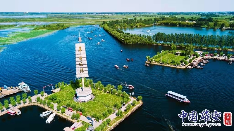 bbec8e04ef56679409bc065acd2945db_1211625969_16485362016781n.jpg bbec8e04ef56679409bc065acd2945db_1211625969_16485362016781n.jpg