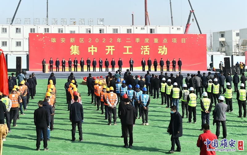 538b56e71f63460b12e16c609433d4ec_1211628406_16487018509851n.jpg 538b56e71f63460b12e16c609433d4ec_1211628406_16487018509851n.jpg