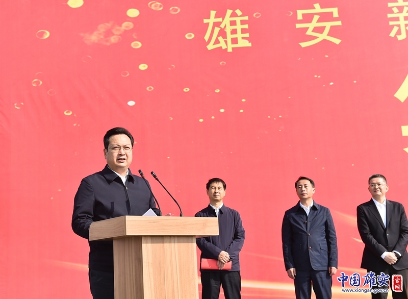 009fe77b8107ce4766b6265709bcff82_1211628406_16487018510381n.jpg 009fe77b8107ce4766b6265709bcff82_1211628406_16487018510381n.jpg