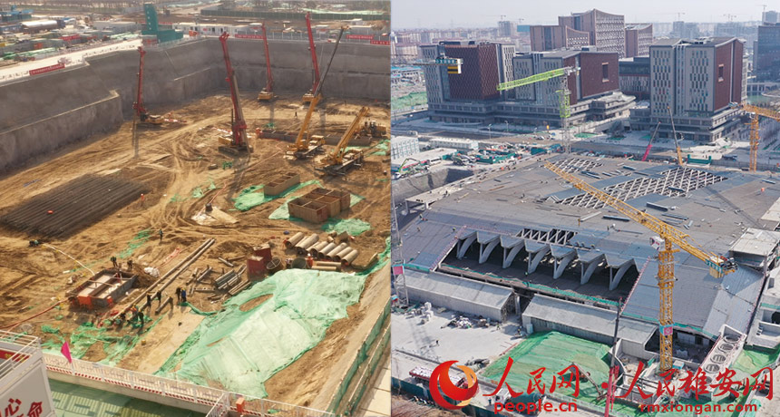 7aed5867ee2f407557a8fab568dfecf4_LOCAL202203311703000552978082759.jpg 7aed5867ee2f407557a8fab568dfecf4_LOCAL202203311703000552978082759.jpg