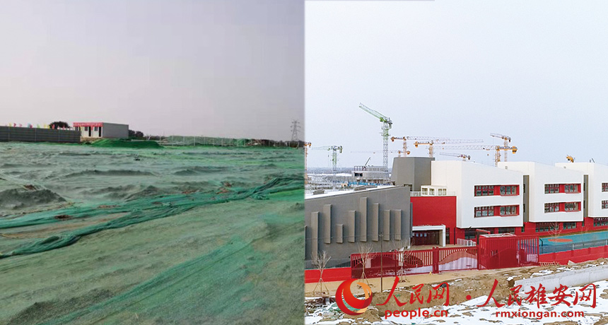 113ee00543208e8b530738cb2e2ced14_LOCAL202203311705000183685987076.jpg 113ee00543208e8b530738cb2e2ced14_LOCAL202203311705000183685987076.jpg