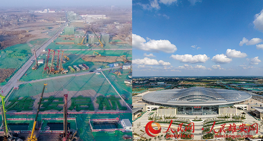 d1a174eebfa4dad2861f2e424f5ab758_LOCAL202203311704000482189500387.jpg d1a174eebfa4dad2861f2e424f5ab758_LOCAL202203311704000482189500387.jpg