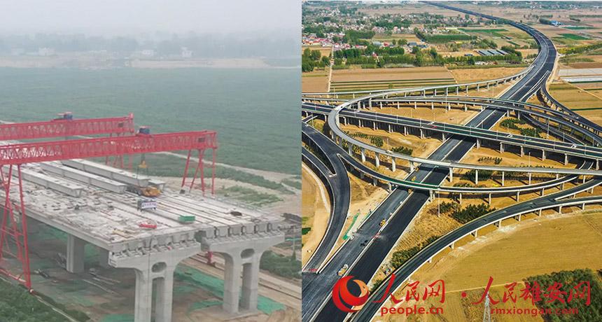 32bc42c2ba54eb4eb7677fa4675ea849_LOCAL202203311705000048002316392.jpg 32bc42c2ba54eb4eb7677fa4675ea849_LOCAL202203311705000048002316392.jpg