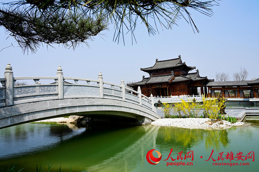 dd89359e523434db16566c309459a787_LOCAL202204121053000182169036231.jpg dd89359e523434db16566c309459a787_LOCAL202204121053000182169036231.jpg