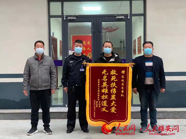 d5e498c83475781db4b76ff252ce7e11_LOCAL202204121934000341136452725.jpg d5e498c83475781db4b76ff252ce7e11_LOCAL202204121934000341136452725.jpg